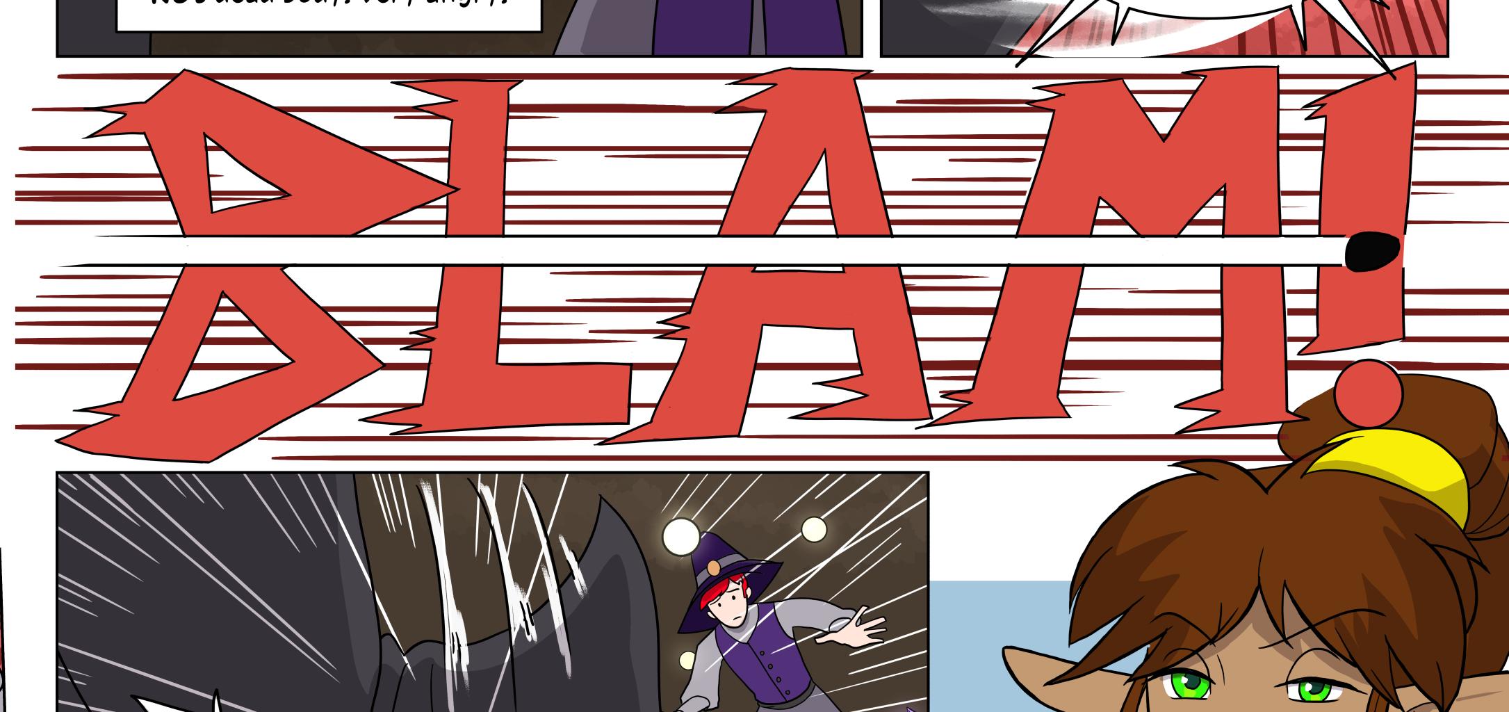 Image 2 Cut